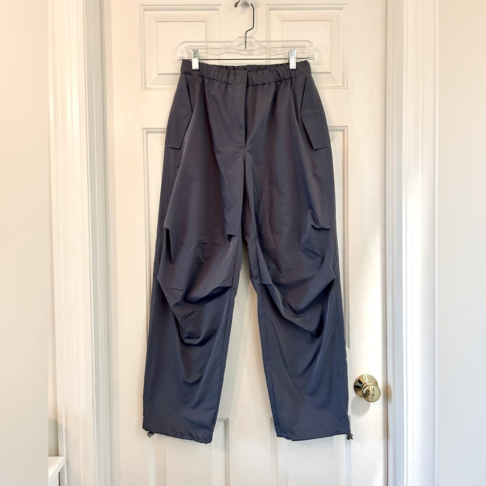 Aritzia The Group Babaton Pants